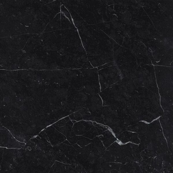 NERO MARQUINA