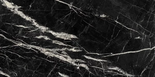 MARQUINA BLACK