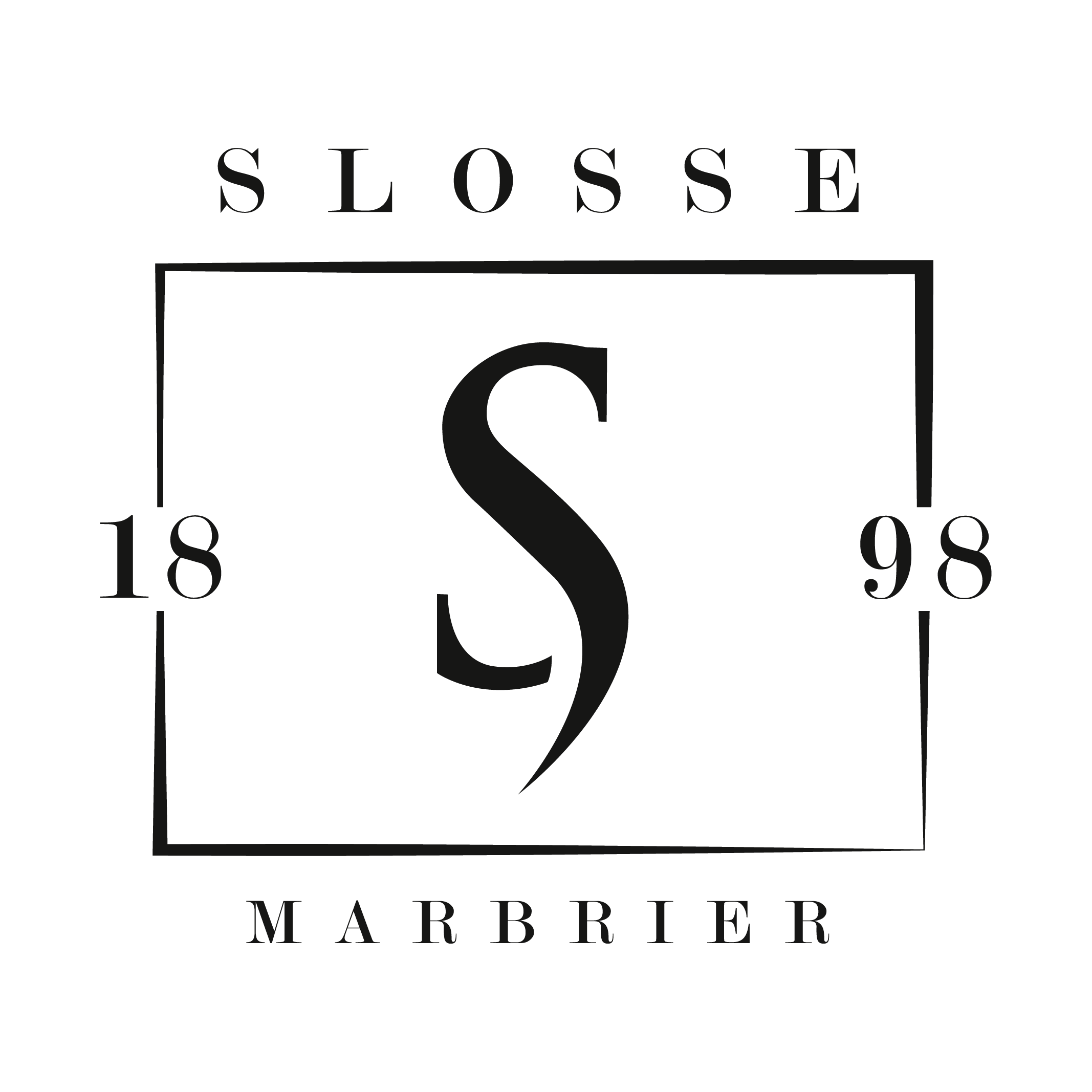 Marbrerie Slosse