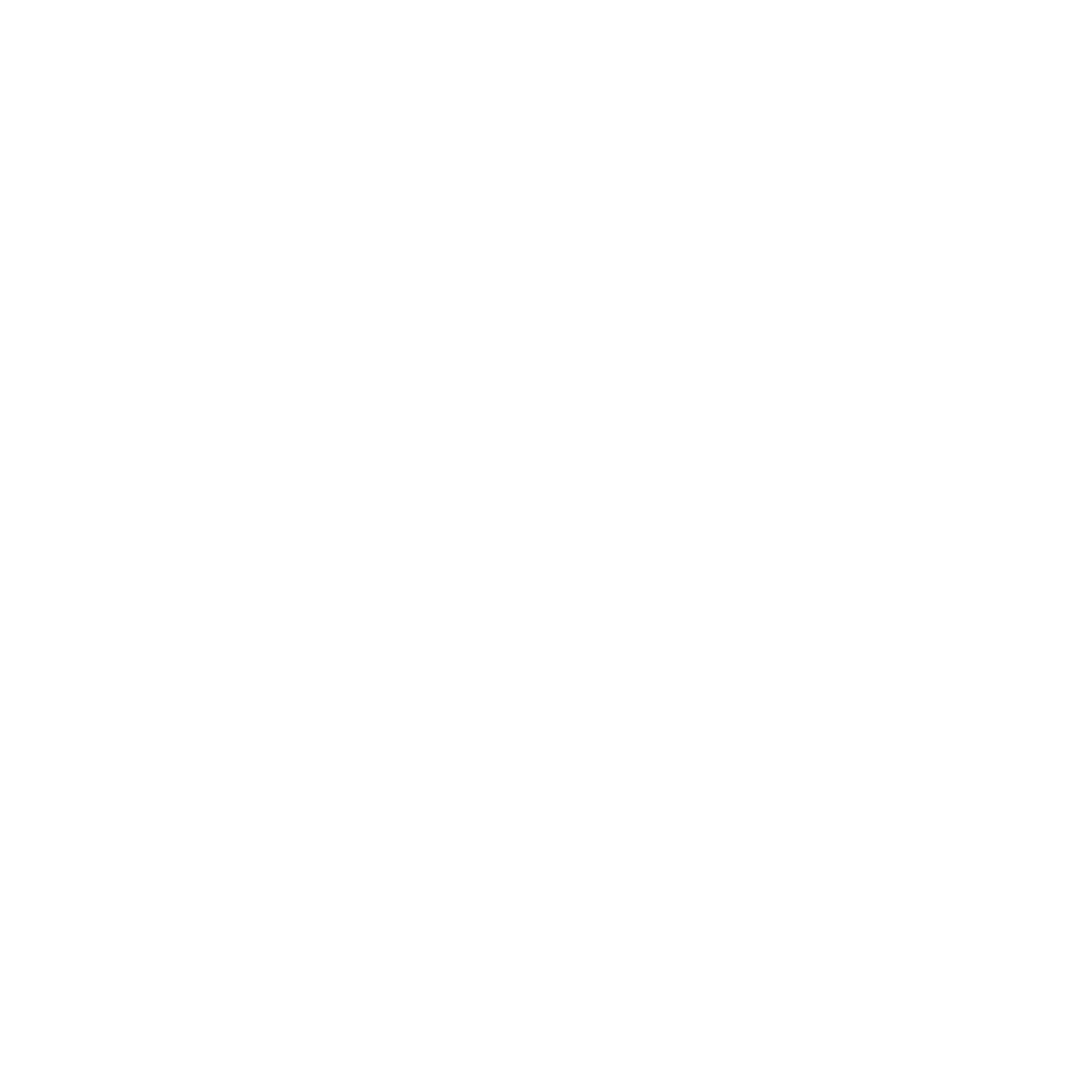 Marbrerie Slosse