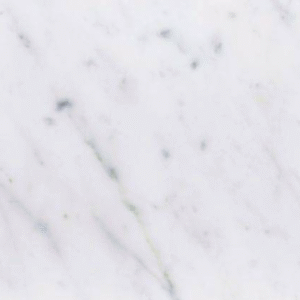 BLANC DE CARRARE C Extra