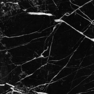 NERO MARQUINA