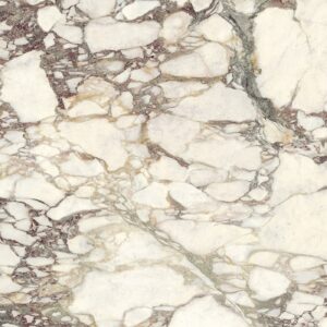 BRECCIA MEDICEA