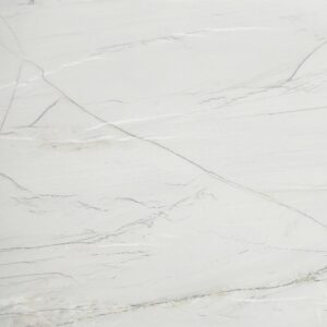 CALACATTA QUARTZITE