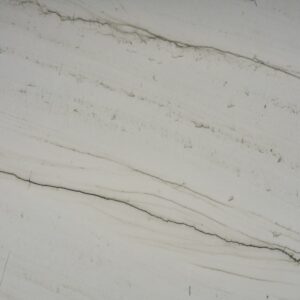 QUARTZITE - MONT BLANC