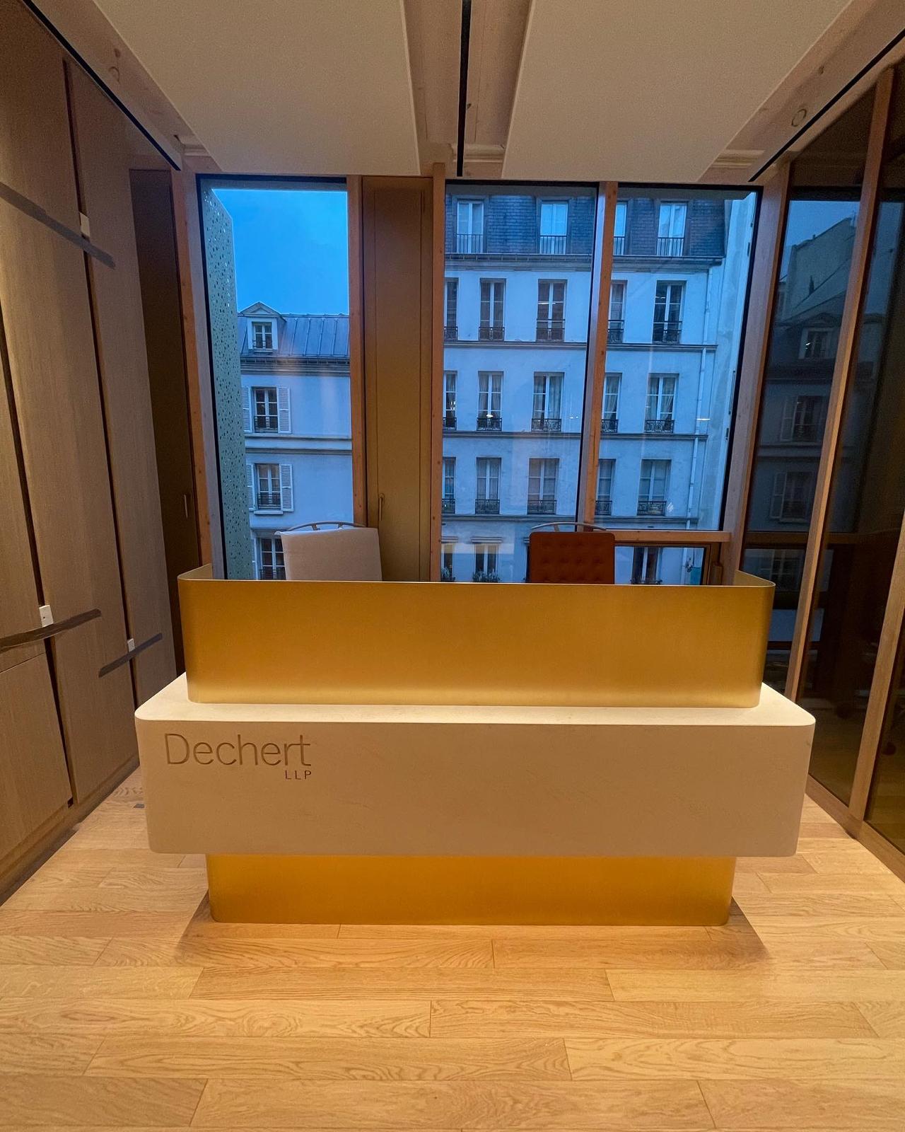 WhatsApp Image 2025-10-01 at 14.09.31 (2)