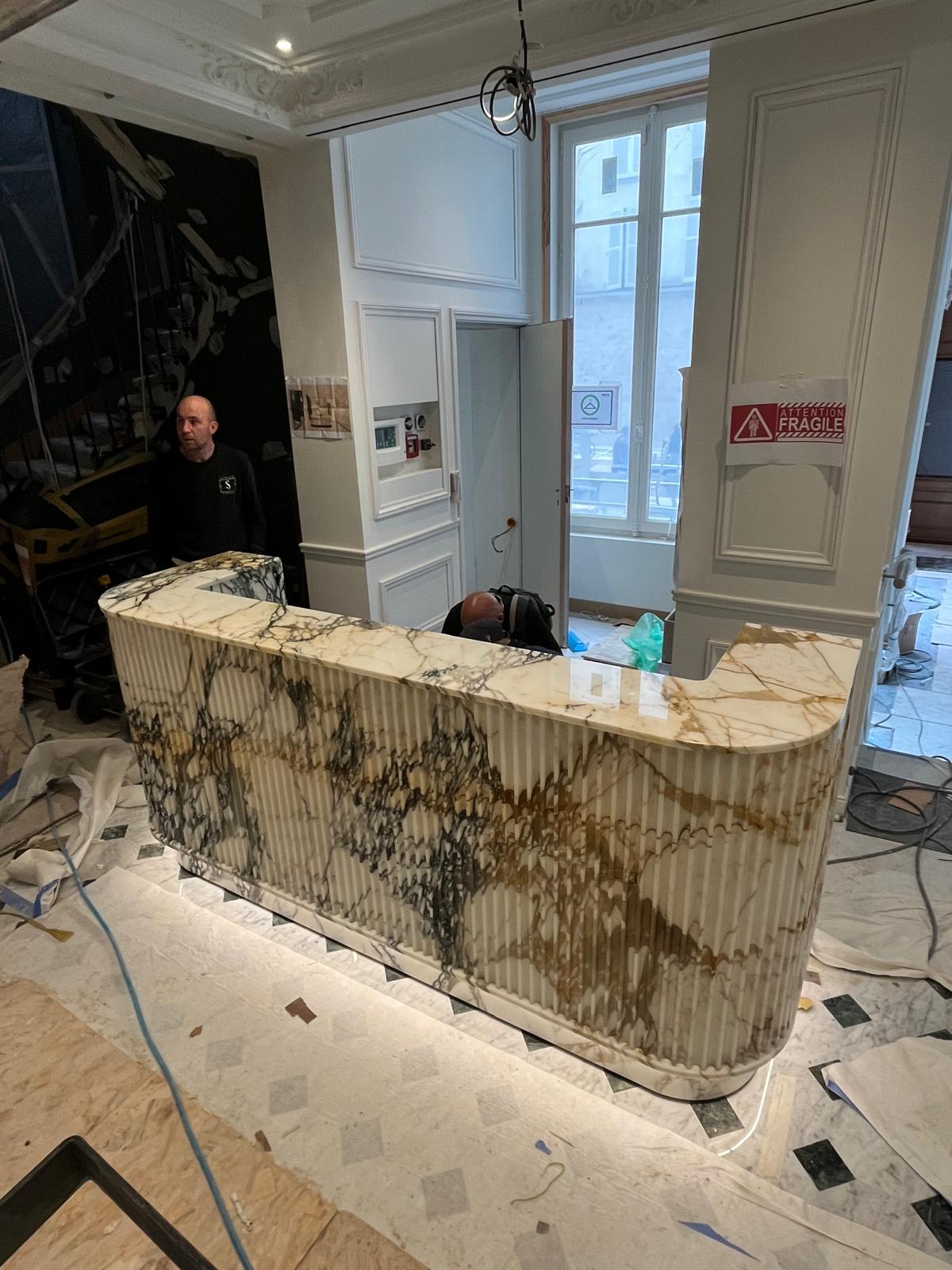 WhatsApp Image 2025-10-01 at 14.09.31 (3)