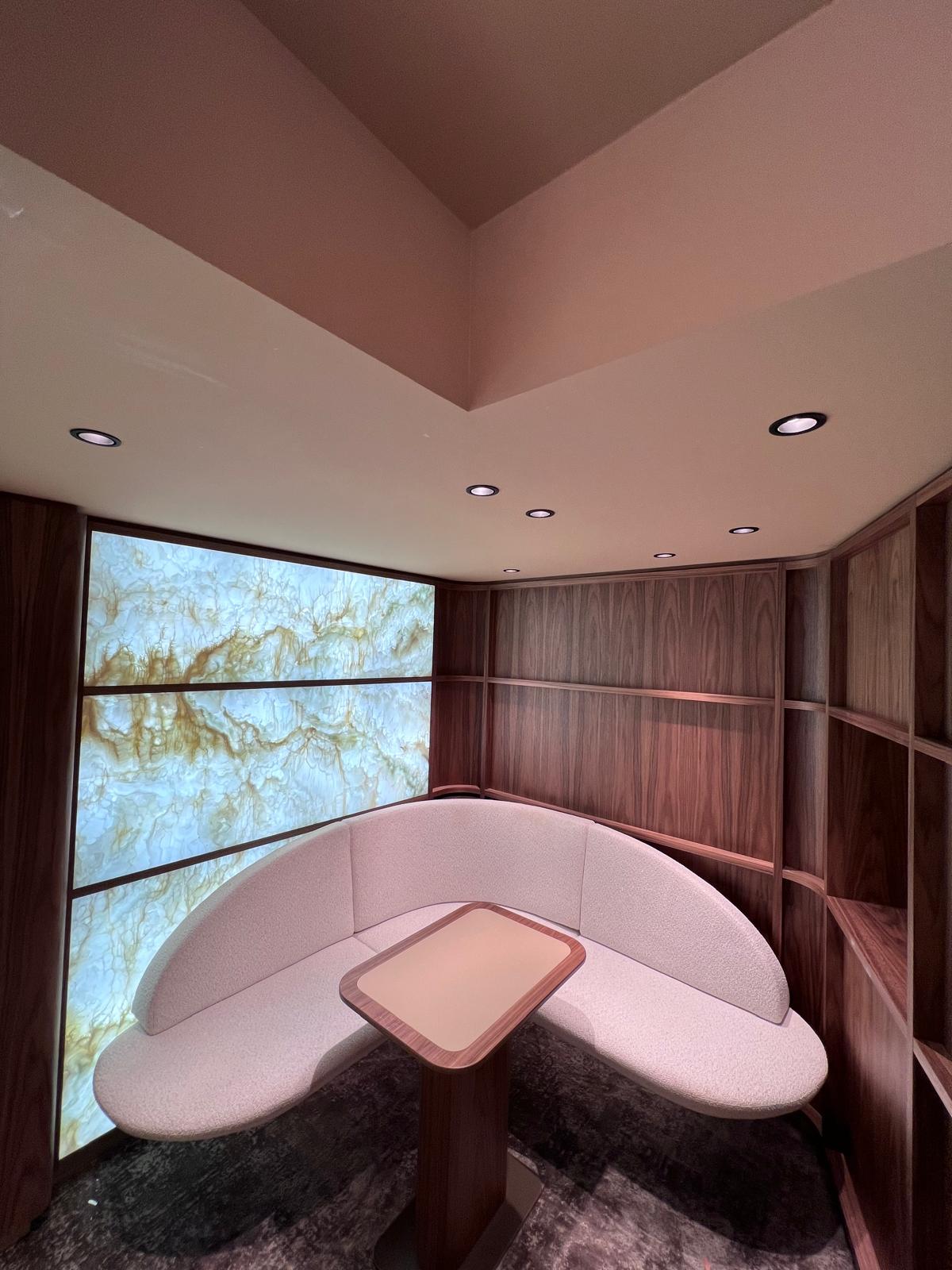 WhatsApp Image 2025-10-01 at 14.09.31