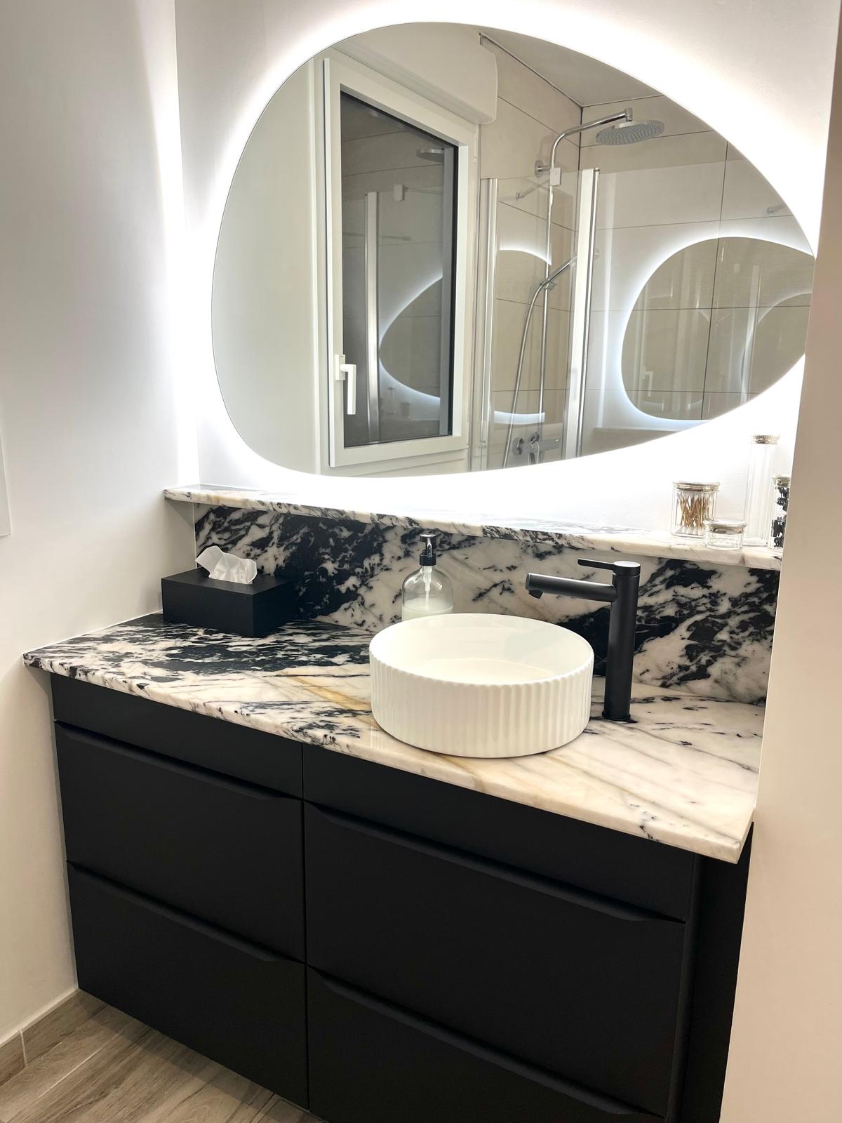 WhatsApp Image 2025-10-01 at 14.10.30