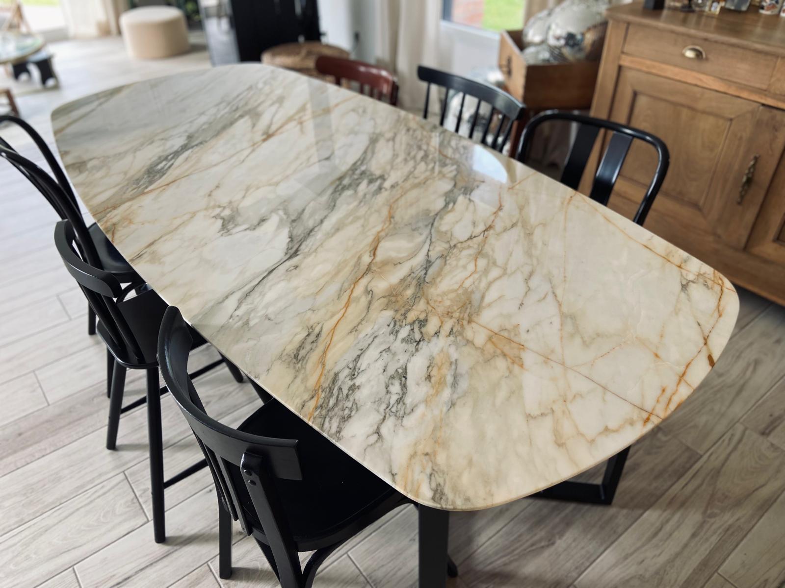 WhatsApp Image 2025-10-01 at 14.11.04 (1)