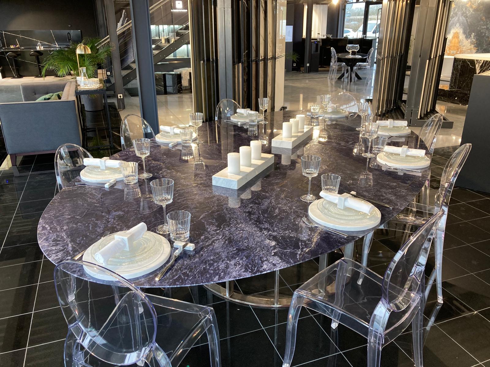 WhatsApp Image 2025-10-01 at 14.11.26