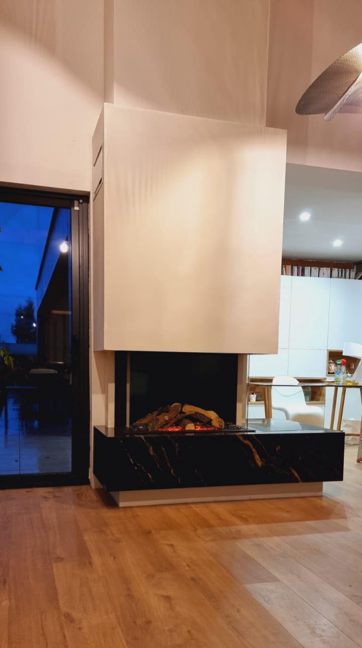 WhatsApp Image 2025-10-01 at 14.12.36