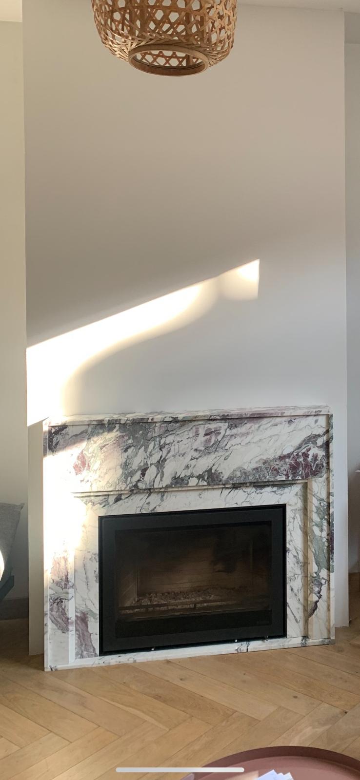 WhatsApp Image 2025-10-01 at 14.14.45