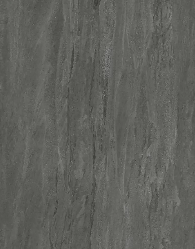ASPEN GREY