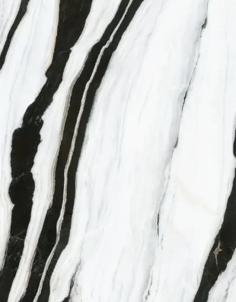 PANDA WHITE