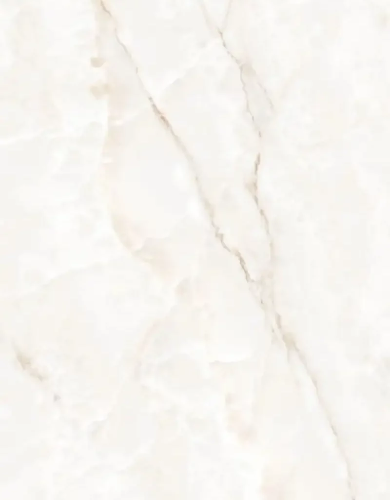 ONIXE LUX WHITE