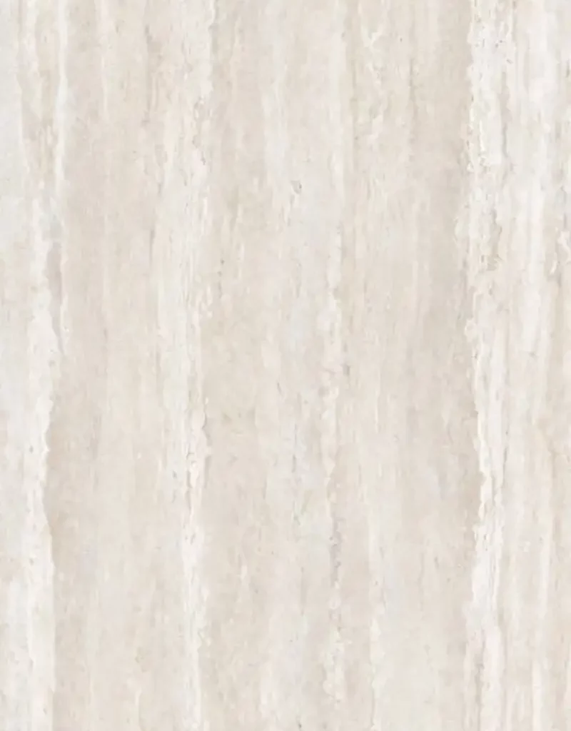 TIVOLI WHITE