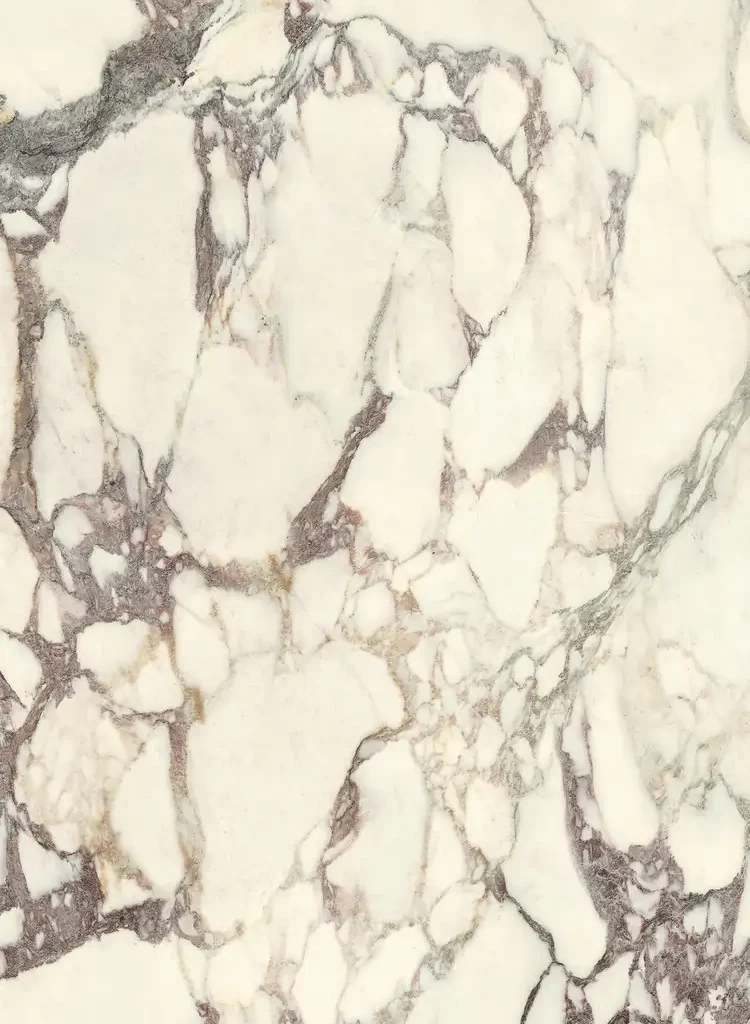 BRECCIA MEDICEA