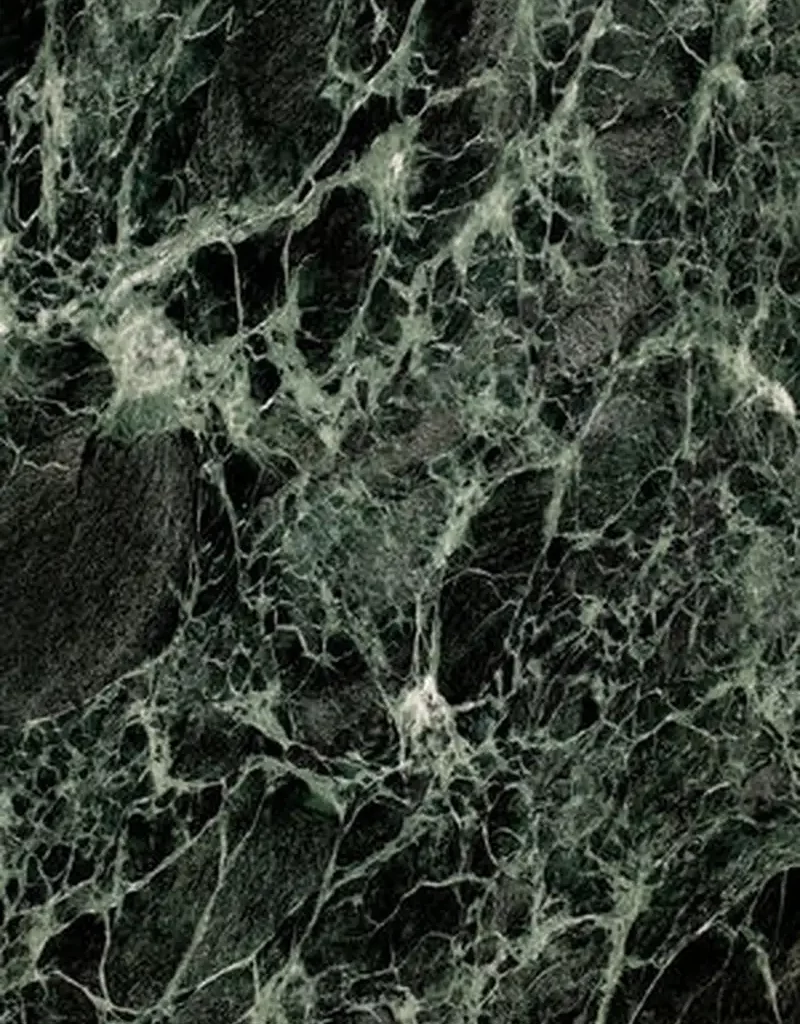 VERDE ALPI