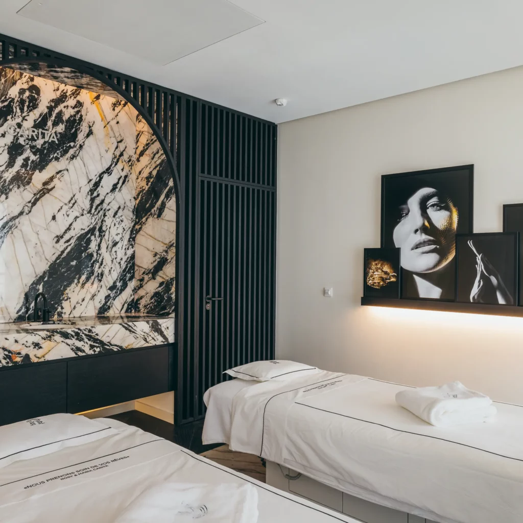 2022 09 26, 11 rue faubourg saint honoré carita, hd 161
