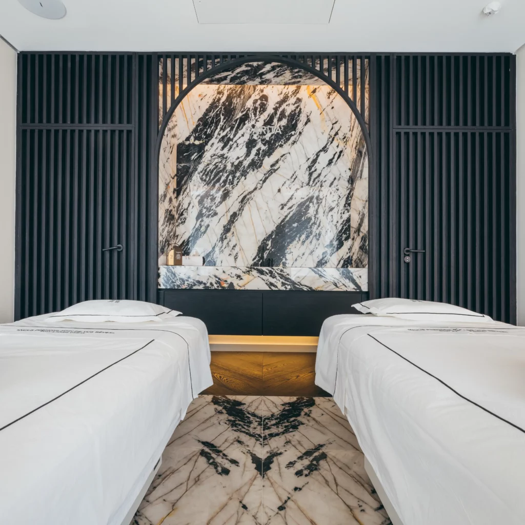 2022 09 26, 11 rue faubourg saint honoré carita, hd 169