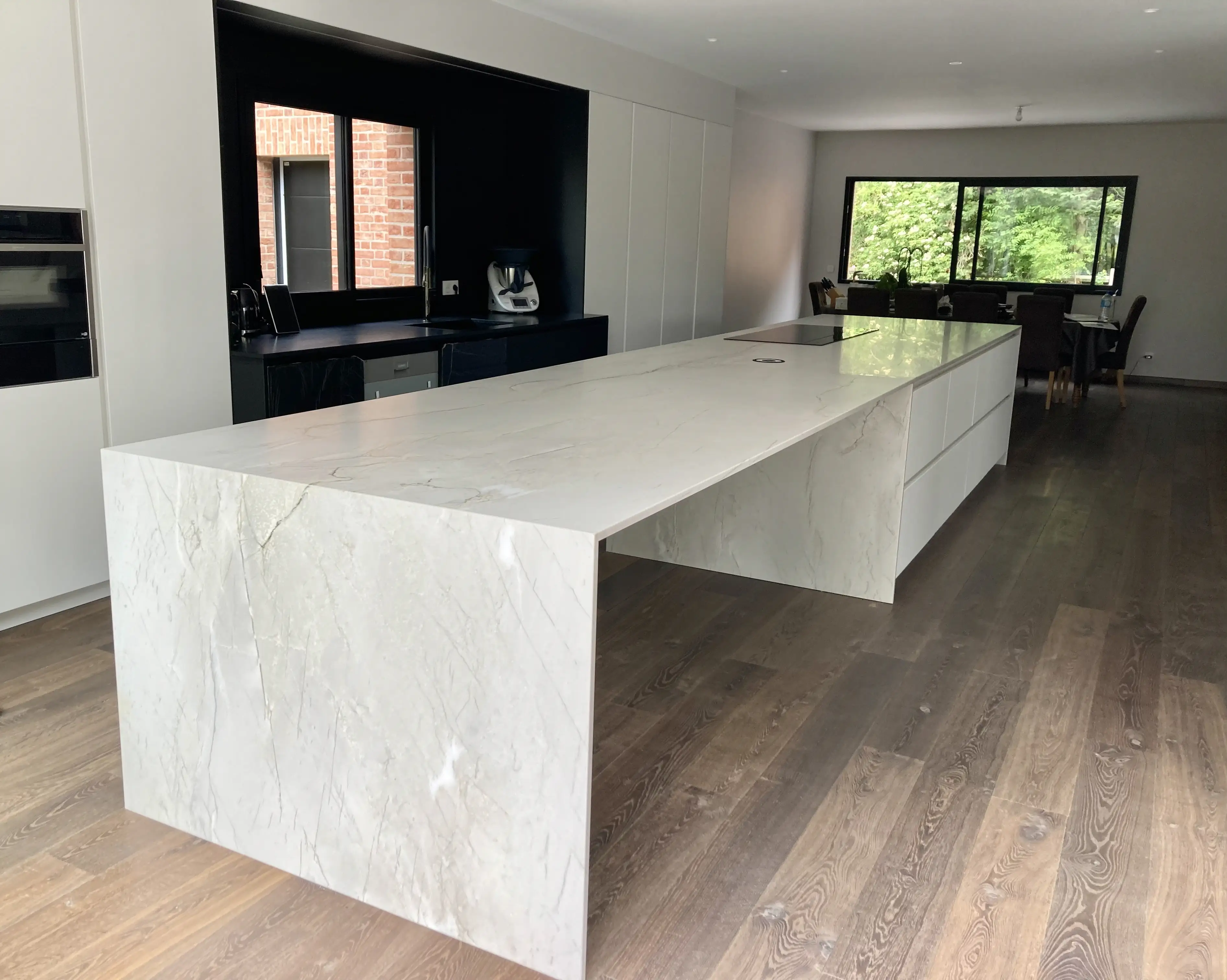 Slosse – Accueil